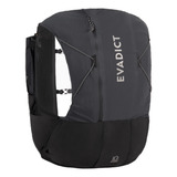 Mochila De Trail Running 10 L C bolsa De Água 1l