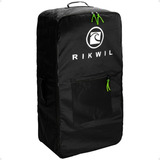 Rikwill