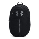 Mochila De Treino Unissex