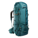 Mochila De Trekking Tatonka Yukon 70   10