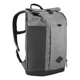 Rolltop