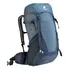 Mochila De Trilha Deuter 36 Litros Futura Pro Azul