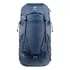Mochila De Trilha Deuter 36 Litros Futura Pro Azul