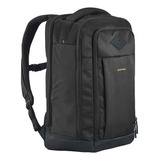 23l