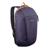 Mochila De Trilha Nh100