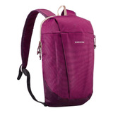 Mochila De Trilha Nh100 10 Litros