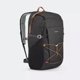 Mochila De Trilha Nh100