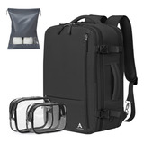 Mochila De Viagem