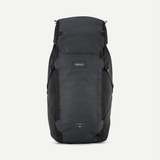 Mochila De Viagem 50l