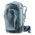 Mochila De Viagem Aviant Access Pro 60 Litros Daypack Deuter Cor Azul