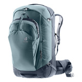 Deuter