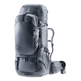 Mochila De Viagem Aviant
