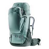 Mochila De Viagem Aviant
