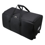 Mochila De Viagem Com