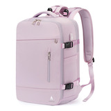 Mochila De Viagem Feminina
