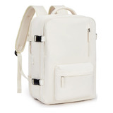 Mochila De Viagem Grande