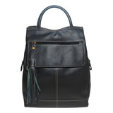 Mochila De Viagem Jorge