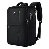 Mochila De Viagem Masculina