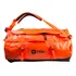 Mochila De Viagem Nautika Duffle Bag 50 Litros
