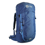 Mochila De Viagem Tahoe