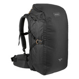 40l