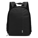 Mochila De Video Para