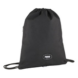 Mochila Deck Gym Puma