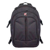 Mochila Dedcases Cargo Sem