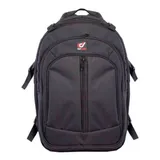 Mochila Dedcases Cargo Sem