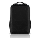 Mochila Dell 15 Polegadas Essential Backpack