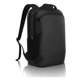 Mochila Dell Cp5723 Ecoloop Pro 460