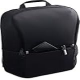 Mochila Dell EcoLoop Essential 14 16