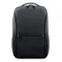 Mochila Dell Ecoloop Essential Preta Resistente A Água E Pra Laptops Até 15,6''