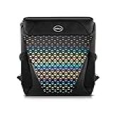 Mochila DELL Gaming Preto 460 BCZE 15 6 E 17 3 
