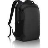 Ecoloop