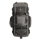 Mochila Denlex Cargueira Viagem