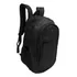 Mochila Denlex Dl1286 Cor Preto