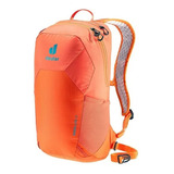 Mochila Deuter 13 Litros