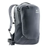 Mochila Deuter 32 Litros