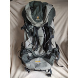 Mochila Deuter 55 15