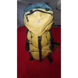 Mochila Deuter Act Lite