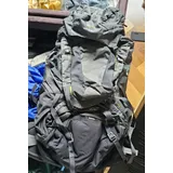 Mochila Deuter Aircontact Pro
