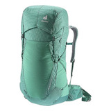 Mochila Deuter Aircontact Ultra 50 5l