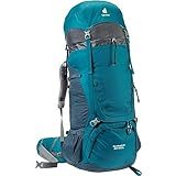 Mochila Deuter Alpamayo Azul 60 10 Litros SL