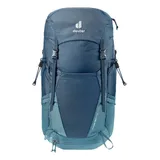Mochila Deuter Camping 34