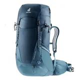 Mochila Deuter Camping 38
