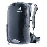Deuter