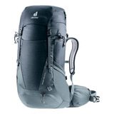 Mochila Deuter Semi Cargueira