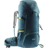 Mochila Deuter Tour Lite