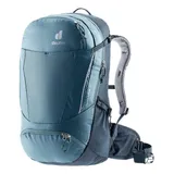 Mochila Deuter Transalpine 30l